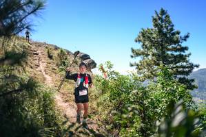 BIB: 
                            <button type="button" onclick="openModal(26603429)" class="btn btn-primary btn-sm float-right btn-popup" data-toggle="modal" data-target=".modal-high-quality">
                        <i class="fas fa-shopping-cart"></i> Add to Cart
                    </button>
                                            <button type="button" onclick="isThisMe(26603429, true)" class="btn btn-success btn-sm float-right btn-popup btn-isme hidden" data-toggle="tooltip" data-placement="bottom" title="นี่คือรูปของคุณใช่ไหม คลิกที่นี่เพื่อเอาเข้าอัลบั้ม">
                        <i class="fas fa-plus"></i> Add to album
                    </button>
                    <button type="button" onclick="isThisMe(26603429, false)" class="btn btn-warning btn-sm float-right btn-popup btn-isnotme hidden">
                        <i class="fas fa-ban"></i> Remove from album
                    </button>